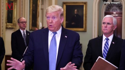 DHS Given Authority to Monitor People Deemed as Threat to Monuments