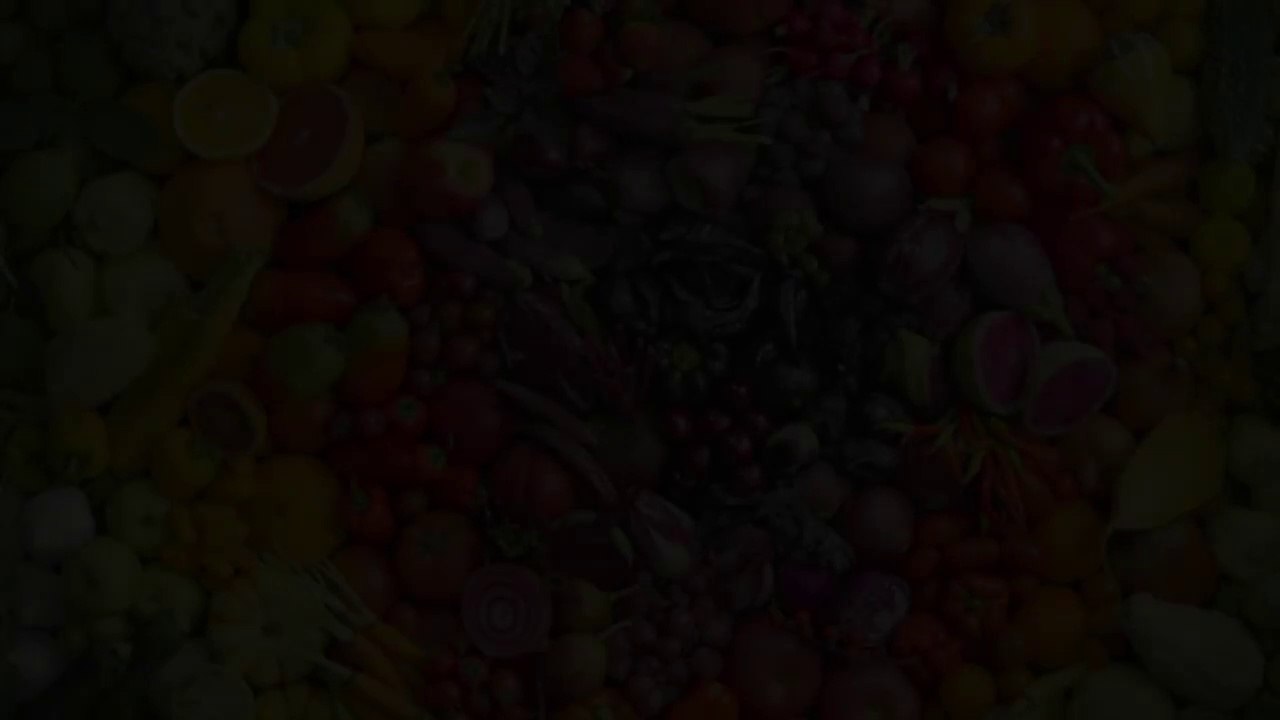 HDR PANASONIC 4K  VIDEO