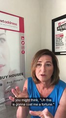 Sell your home with the help of a Virtual Tours