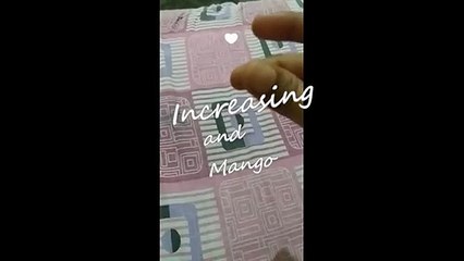 Mango Magic 2020: Like & Follow 🍋