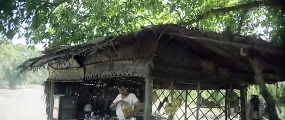 Silencer (2020) Malayalam part 3