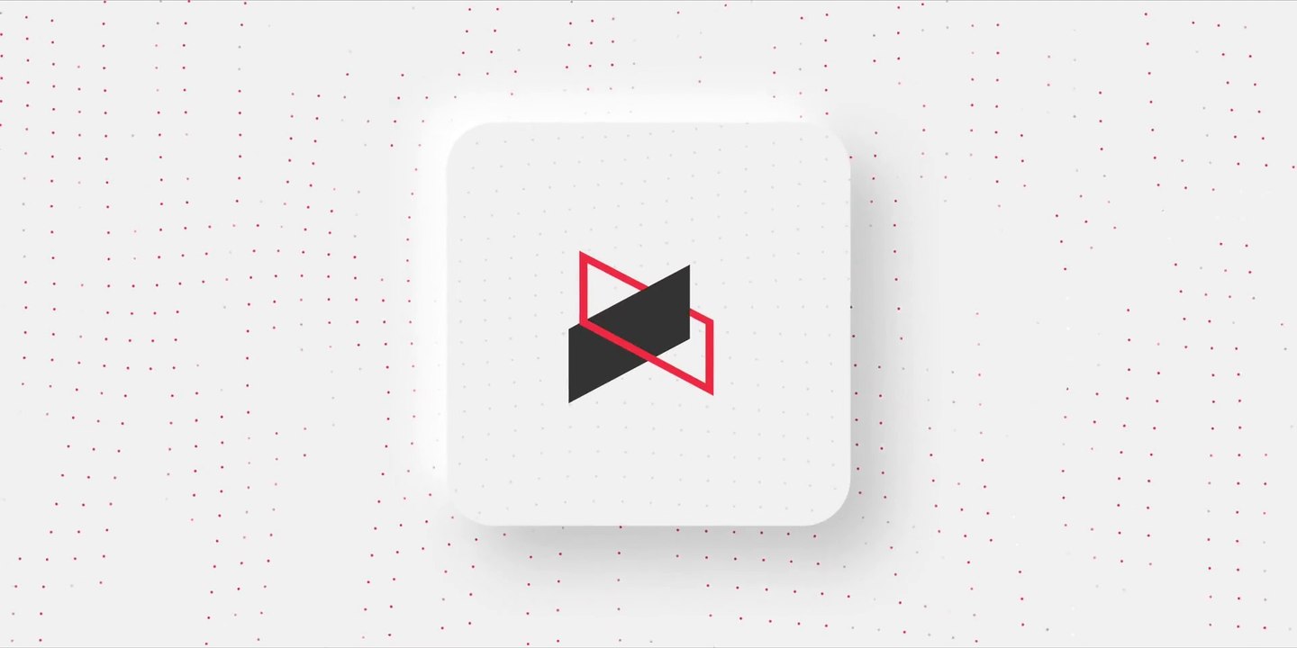 Google Pixel Buds Review