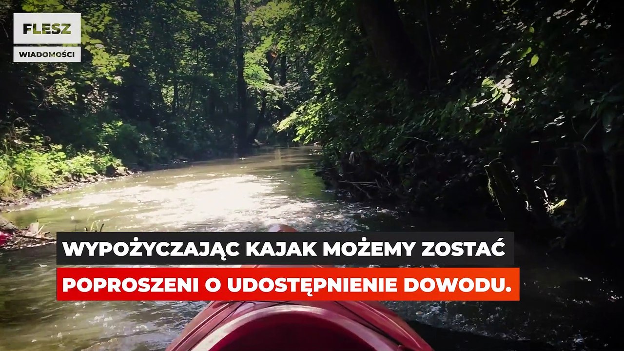 Pilnuj swojego dowodu jeśli nie chcesz spłacać nie swoich długów