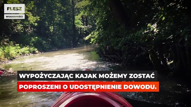 Pilnuj swojego dowodu jeśli nie chcesz spłacać nie swoich długów