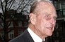 Prince Philip to join Duchess Camilla for rare royal engagement on Wednesday