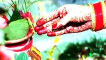 Hariyali Teej 2020 Puja Samagri: हरियाली तीज पूजा सामग्री | Hariyali teej puja samagri list |Boldsky