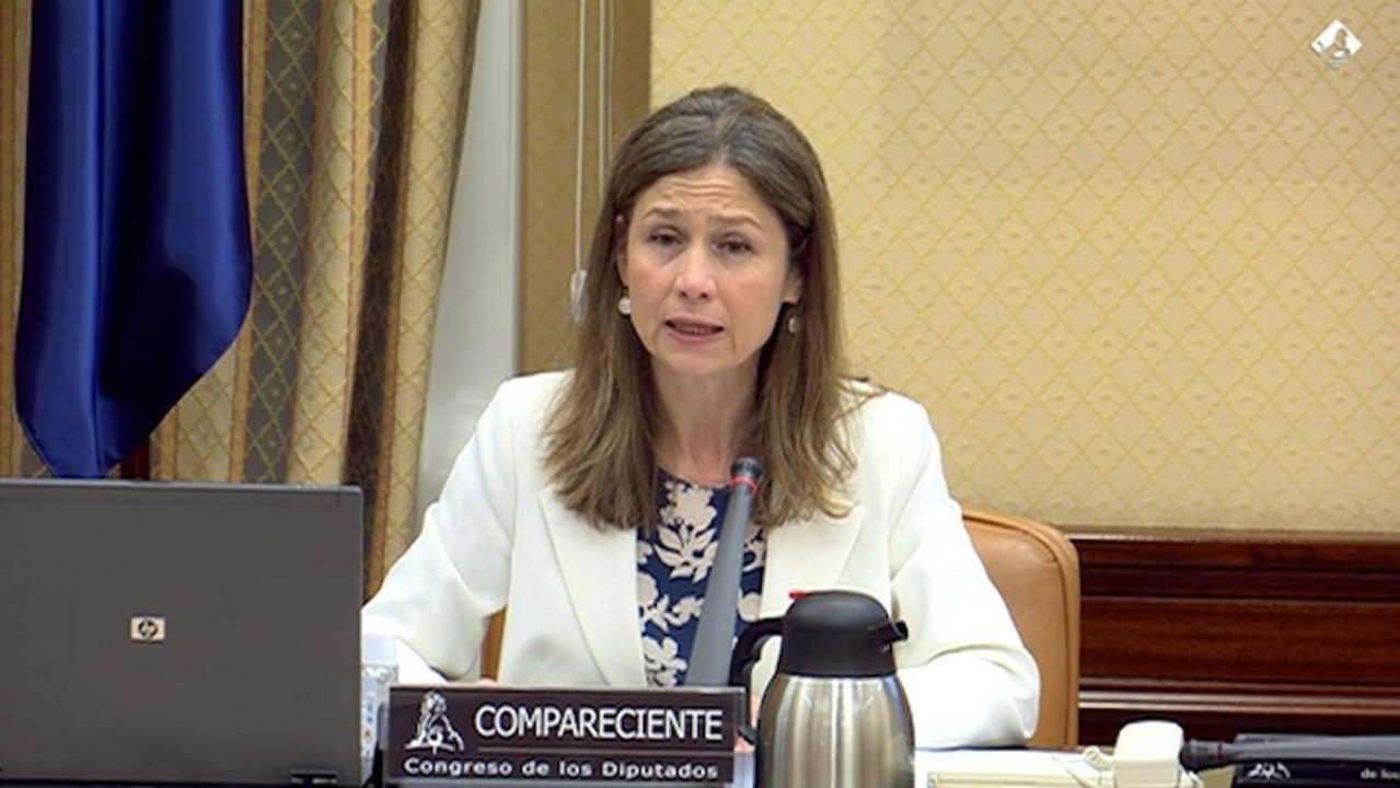 Sanidad: "La vacuna eficaz y segura podría estar antes de dos años"