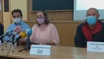 Plataforma en Defensa de la Enseñanza Concertada en Asturias
