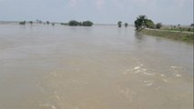 Bihar flood: Watch ground report from Saharsa