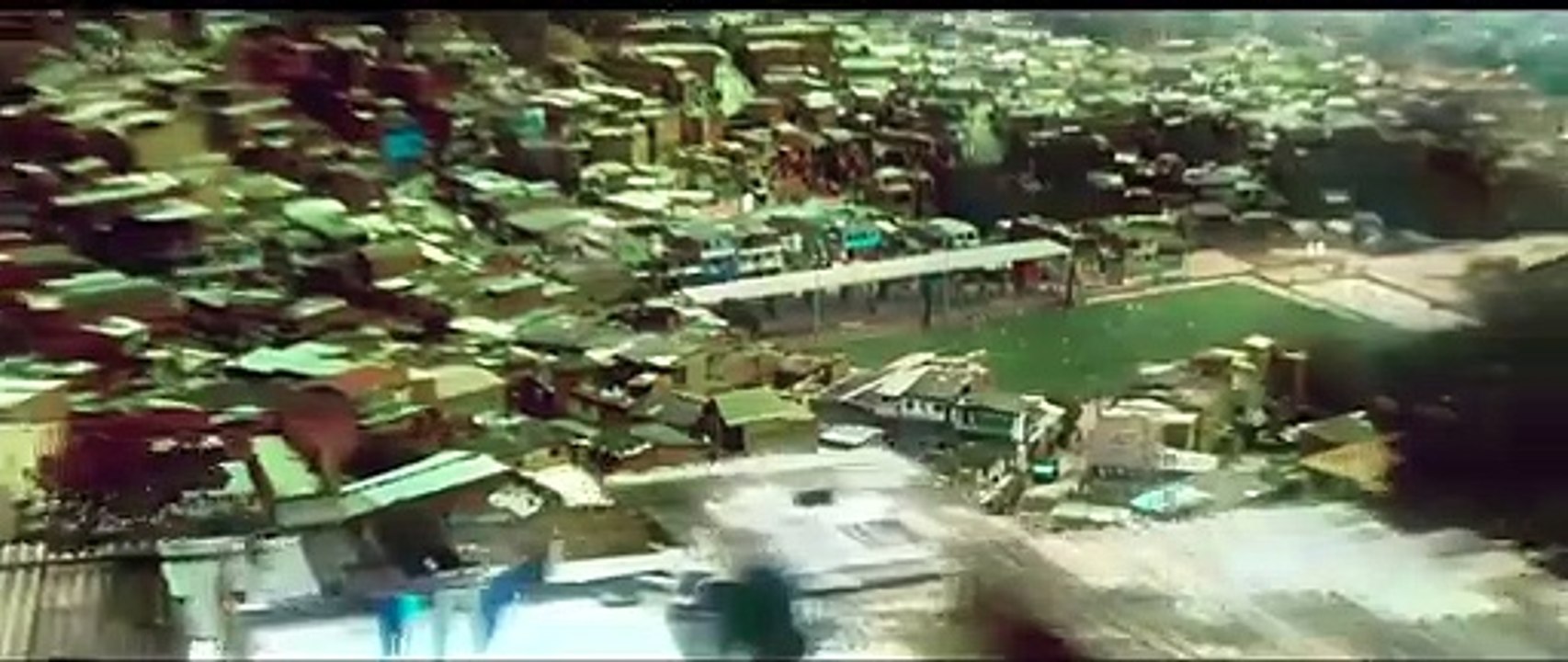 [CINÉMA]FILM - BANDE-ANNONCE "PELÉ : NAISSANCE D'UNE LÉGENDE" À voir en VOD à partir du 29 juillet prochain, et en DVD et Blu-ray le 3 août 2016.