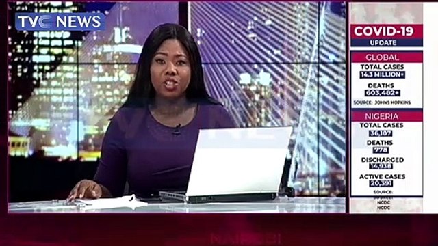 Policewoman, daughter, four others abducted at Janruwa community