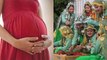 Hariyali Teej 2020: गर्भवती महिलाएं रख रही हैं हरियाली तीज का व्रत तो ध्यान रखें ये बातें | Boldsky