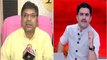 Satish Punia tells why BJP is not asking for floor test
