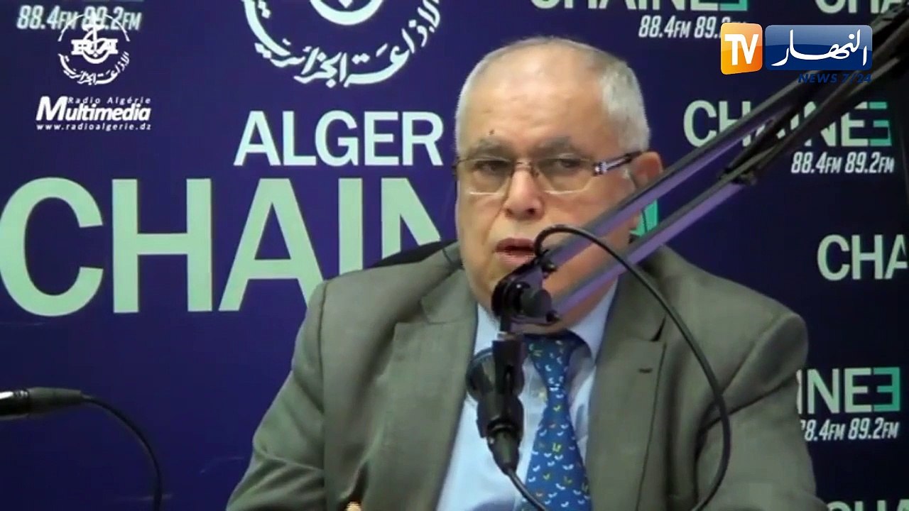 وزير الطاقة  : لامجال لرفع أسعار الكهرباء والغاز للإستهلاك المنزلي