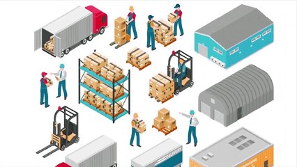 David Stoccardo Creates Custom Computerized Maintenance Management Systems For Your Business