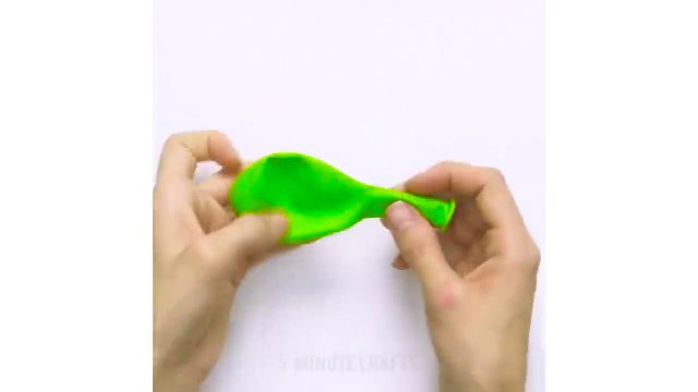 FUNNY HACKS THAT WORK MAGIC | HACKS(pirater) DRÔLES QUI FONCTIONNENT LA MAGIE