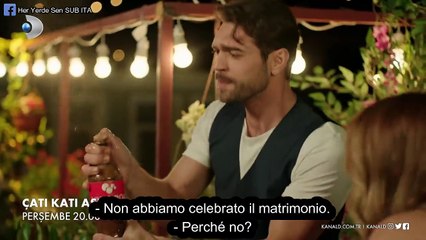 Cati Kati Ask - PROMO 2 PUNTATA 3 - SUB ITA