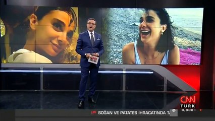 Download Video: Gündem özeti Cnnturk.com Öğle Bülteni'nde | 21.07.2020