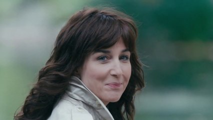 Un peu mytho, Elsa Zylberstein ?