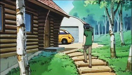 Figure 17 - Ep05 Winged Hearts