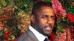 Idris Elba acredita que John Boyega deveria ser o próximo James Bond