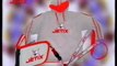 Jetix Russia: конец эфира + начало эфира ESPN Classic Sport (2005) [Версия 1]