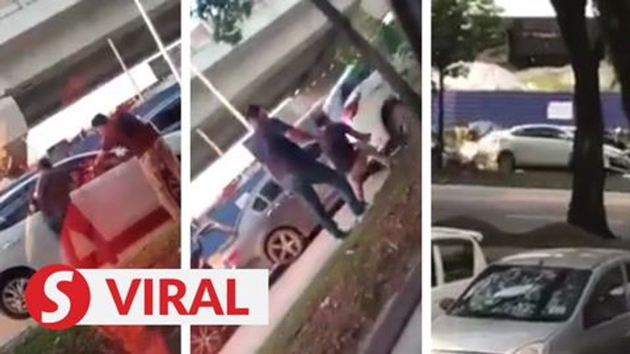 Drug suspect manages to flee despite police attempt to shoot out tyres