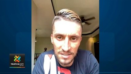 td7-entrenamiento-de-espindola-para-pretemporada-210720