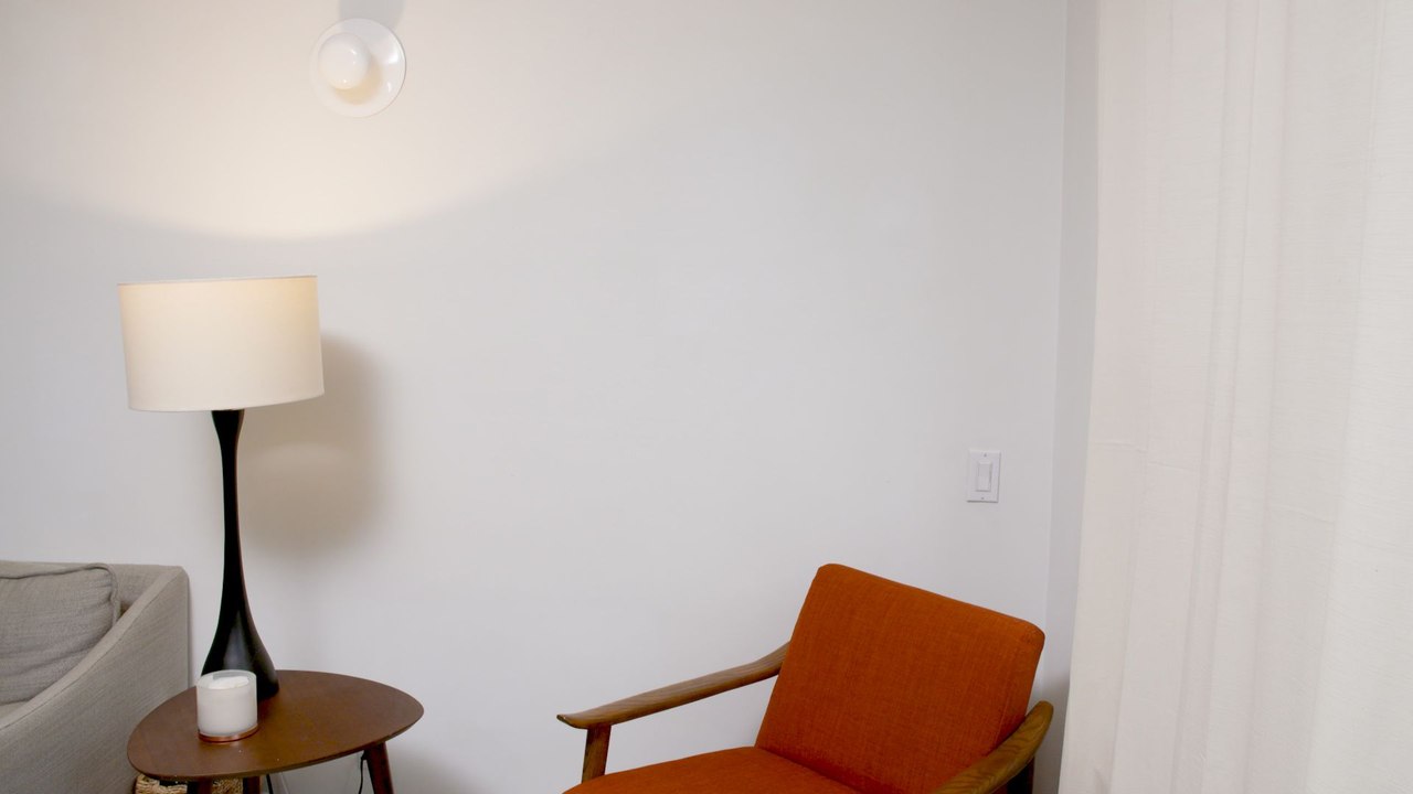 How to Repair Drywall