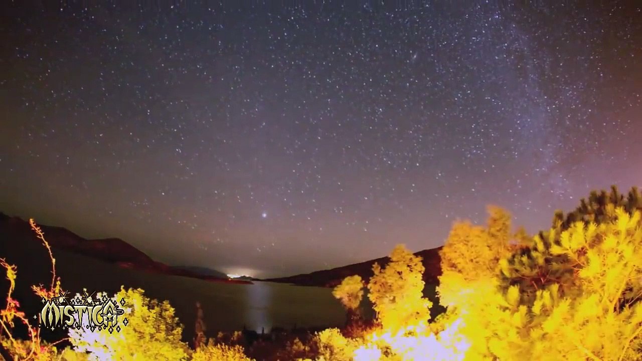 ELIMINA ANSIEDAD, nervios y estrésRelajación guiada.