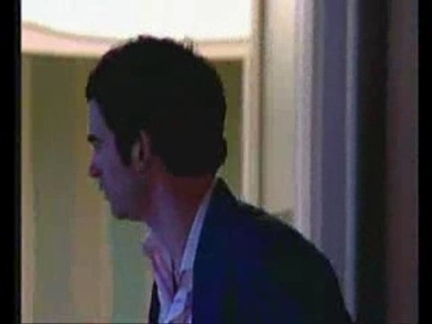 Le destin de Lisa Leur Amour