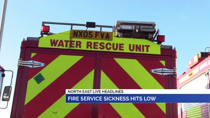 NEWS: 22nd July 2020