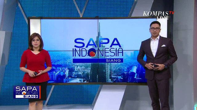 Krisis Air Bersih, Korban Banjir Bandang Cuci Pakaian Dengan Air Keruh