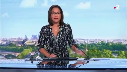 Limitation de vitesse à 80 km/h : qu'en pensent ceux qui sont repassés à 90 km/h ?