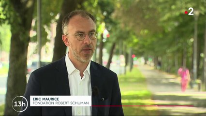 Plan de relance adopté par le Conseil européen : un bon accord pour la France ?