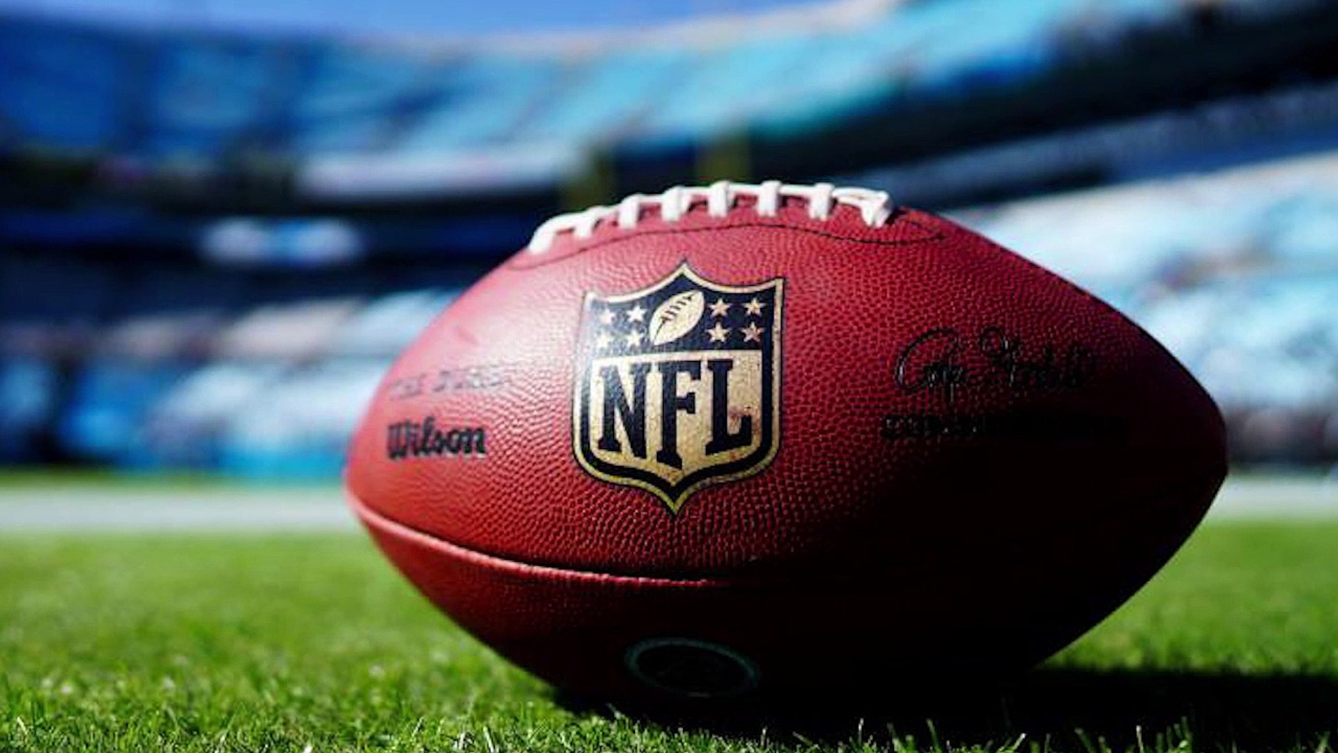 ⁣NFL News: NFL and Players Agree on COVID-19 Testing