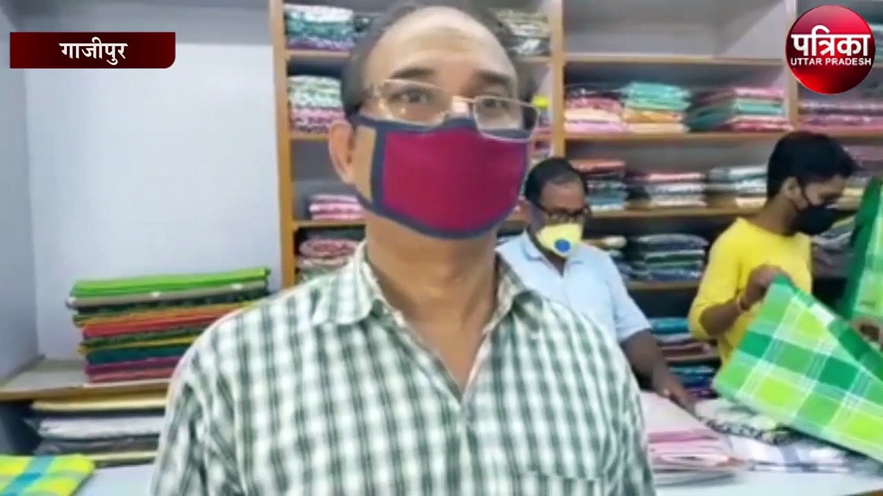 कोरोना काल में अब 24 घंटे में 7 घंटे तक ही खुले...