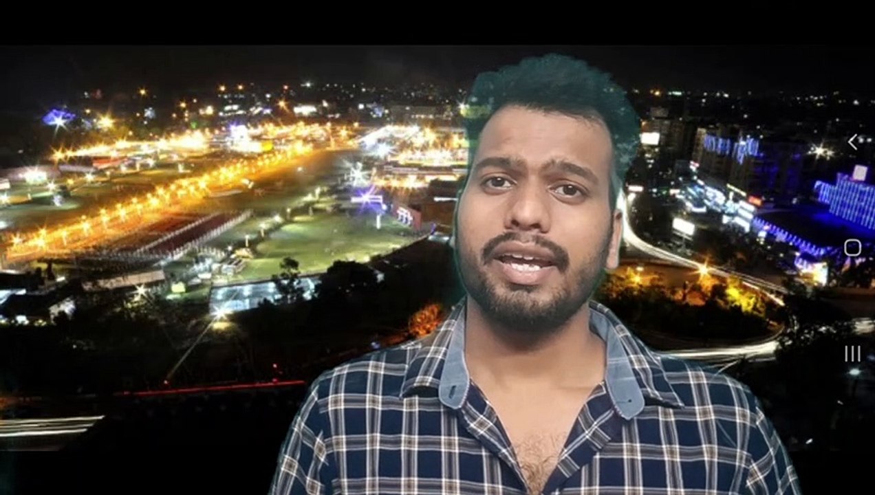 Kya Matargashti| syed sahab ali ne mujhe message Kia??
