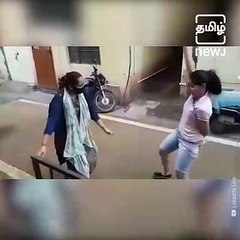 Pune - Story Behind Saloni Satpute Viral Dance Video