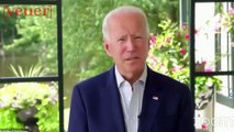 Biden Won’t Commit Yet, But Says 4 Black Women Are on List of VP Contenders