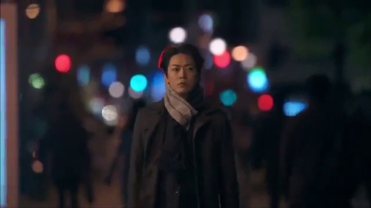 Final Cut - ファイナル・カット - E4 English Subtitles