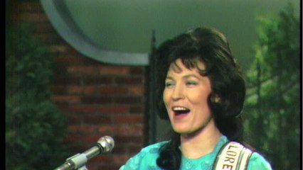 Which Country Singers Have The Longest Career?