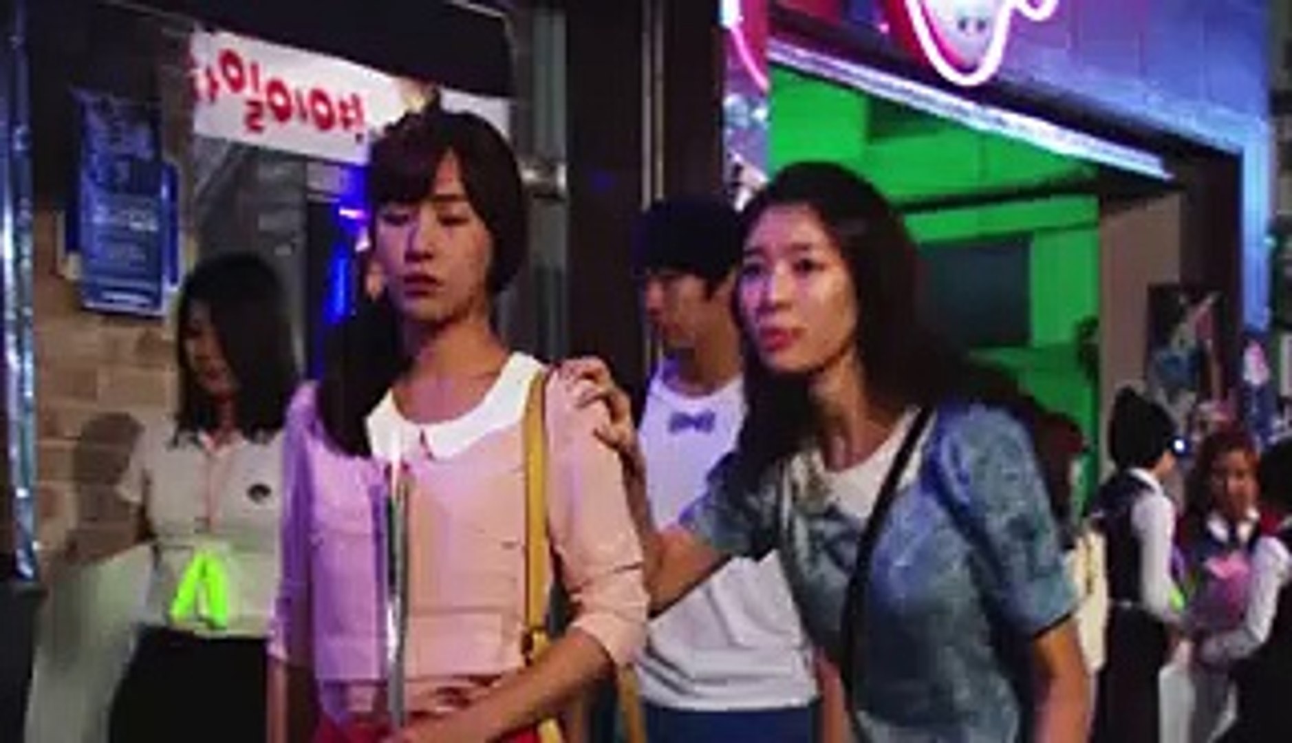 Mascara De Cristal Capitulo 6 Video Dailymotion