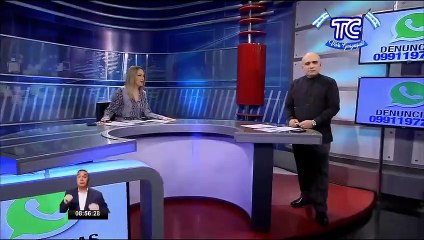 Alcalde de Durán se refiere a relleno sanitario que se inauguró  y brinda oportunidad de trabajar a recicladores