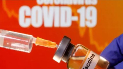 Here's how trial of COVAXIN will take place