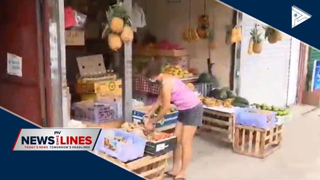 Rural bankers ready to provide loans to MSMEs