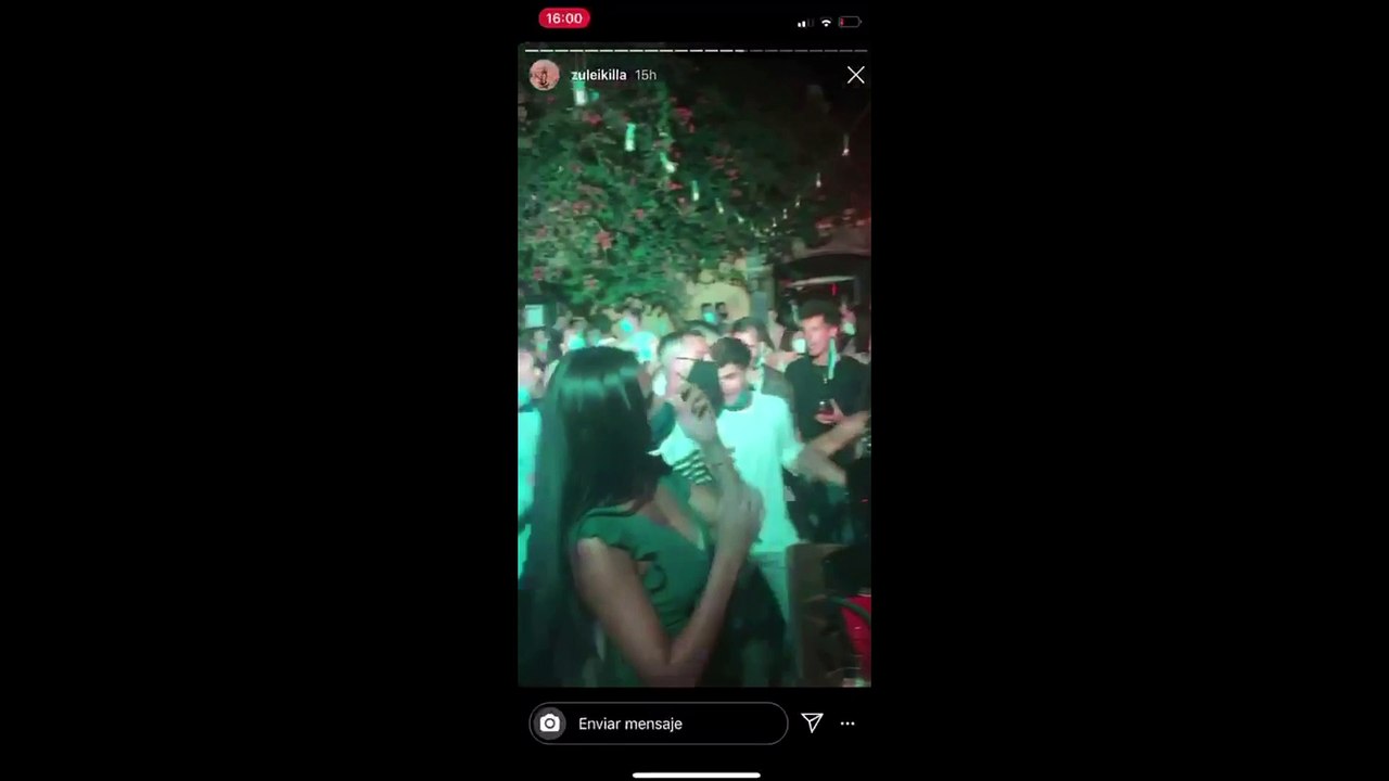 El ocio nocturno canario, contra la proliferación de fiestas privadas sin medidas de seguridad ante la covid19