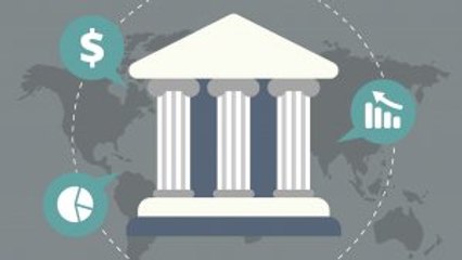 Ways You Can Dodge Bank Fees