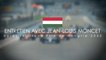 Entretien avec Jean-Louis Moncet après le Grand Prix de Hongrie 2020
