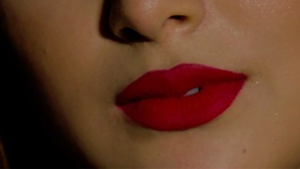 bd-opciones-de-labiales-semipermanentes-210720